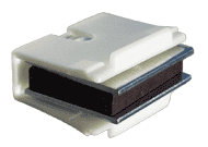 SweetLOK model 302 magnetic catch