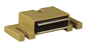 SweetLOK surface mount OEM magnetic catch